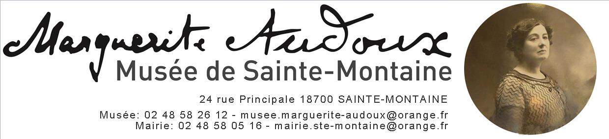 logo complet (1)